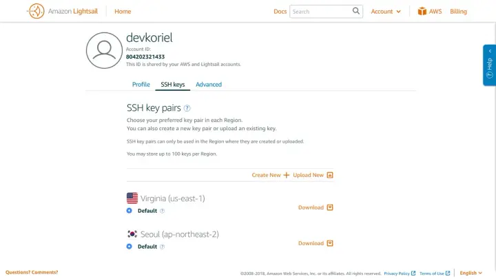 Screen-Shot-2018-06-14-at-6.31.05-PM